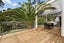 13 Aberley Road, Schnapper Rock, Auckland - Carousel 17