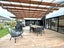 11 Hamon Place, Pukehangi, Rotorua - Carousel 11