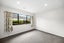 17 Montrose Crescent, Huntington, Hamilton - Carousel 23