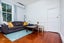 178 Hinemoa Street, Birkenhead, Auckland - Carousel 16