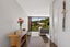 1 Appletree Way, Stoke, Nelson - Carousel 16