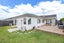 72 Popokatea Drive, Takanini, Auckland - Carousel 13
