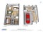 3/23 Copley Street, New Lynn, Auckland - Carousel 17