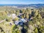 11 Huia Road, Titirangi, Auckland - Carousel 17