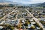 30 Donegal Street, Cromwell, Cromwell - Carousel 22