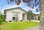 5 Pipipi Crescent, Takanini, Auckland - Carousel 6