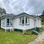 109 Main Road, Wainuiomata, Lower Hutt - Carousel 7