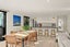 29 Rossall Street, Merivale, Christchurch - Carousel 8