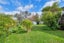 26 Killarney Avenue, Torbay, Auckland - Carousel 14