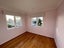 21 Yeovil Road, Te Atatu Peninsula, Auckland - Carousel 11