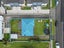 17 Garelja Road, Henderson, Auckland - Carousel 2