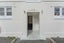 5/36 Marau Crescent, Mission Bay, Auckland City, Auckland - Carousel 22