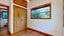 88A Ironside Road, Johnsonville, Wellington - Carousel 18