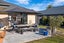 39 Sovereign Boulevard, Kaiapoi, Kaiapoi - Carousel 25