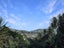 67 Pembroke Road, Northland, Wellington - Carousel 5