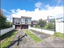 151 Bleakhouse Road, Mellons Bay, Auckland - Carousel 1