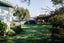 43A Sunderland Drive, Flaxmere, Hastings - Carousel 12