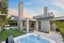 3A Glenbrook Street, Remuera, Auckland City, Auckland - Carousel 1
