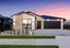 25 Muster Road, Pukekohe, Pukekohe - Carousel 1