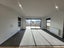 8 Te Ara o Ngakeiha, Fitzroy, New Plymouth - Carousel 5