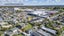 4/100 Main North Road, Papanui, Christchurch - Carousel 16