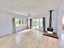 3 Bishop Street, Epsom, Auckland - Carousel 5