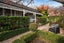 8 Aikmans Road, Merivale, Christchurch - Carousel 14