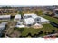 150 Racecourse Road, Allenton, Ashburton - Carousel 38