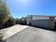 22 Helianthus Avenue, Flat Bush, Auckland - Carousel 14