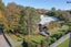 196 Oakwood Lane, Witherlea, Blenheim - Carousel 41