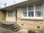 5/212 Grey Street, Hamilton East, Hamilton - Carousel 2