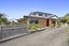 13 Karina Road, Merrilands, New Plymouth - Carousel 2