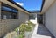 11 Austin Reid Avenue, Carterton - Carousel 30