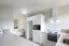 371A Maungatapu Road, Maungatapu, Tauranga - Carousel 11