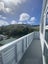 10 Clinton Way, Kingston, Wellington - Carousel 10