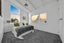 1/15 Picton Street, Papatoetoe, Auckland - Carousel 12