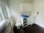 14 Goldsmith Place, Waltham, Christchurch - Carousel 8