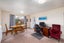 34 Briarmont Street, Avondale, Christchurch - Carousel 7