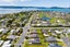 349 One Tree Point Road, One Tree Point - Carousel 18