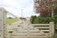 175 Moore Road, Lorneville, Invercargill - Carousel 47