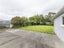 57A West Street, West End, Palmerston North - Carousel 6