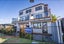 1/82 Rosewarne Crescent, Glendene, Auckland - Carousel 1