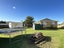 20 Davis Place, Huntly, Huntly - Carousel 19