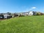 4 Bluewater View, Mount Pleasant, Christchurch - Carousel 14
