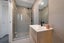 70E Connell Street, Blockhouse Bay, Auckland - Carousel 10