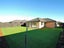 11 Charlbury Drive, Rolleston, Rolleston - Carousel 3