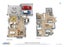 2/28 Cornwall Park Avenue, Epsom, Auckland - Carousel 19