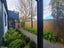 103/142 Leinster Road, Merivale, Christchurch - Carousel 3