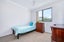 3/35 Tahi Street, Miramar, Wellington - Carousel 6