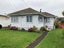 21 Churchill Avenue, Manurewa, Auckland - Carousel 2